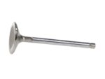 Manley Ford 429 Exhaust Valve 1.880 x 5170 x .3415 - Image 2