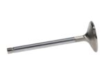 Manley Ford 429 Exhaust Valve 1.880 x 5170 x .3415 - Image 5