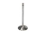Manley Ford 429 Exhaust Valve Kit 1.880 x 5170 x .3415 - Image 3
