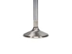 Manley Ford 429 Exhaust Valve Kit 1.880 x 5170 x .3415 - Image 4