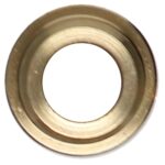 Manley Valve Guide .311 ID x .502 OD - Image 2