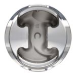JE Pistons Kit BBC NITROUS DOME GP B:4.600 - Image 31