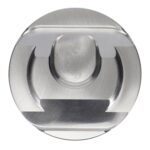 JE-Pistons kit Opel 2.0L LTG Ecotec 86.25mm 9.5:1 Pin: 24mm - Image 6