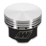 Wiseco Piston Single VW 1.8L 1.320 3228XC - Image 5