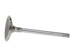 Manley Chry 426 Hemi Exhaust Valve Kit 1.940 x 4915 x .3100 - Image 2