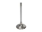 Manley Chry 426 Hemi Exhaust Valve Kit 1.940 x 4915 x .3100 - Image 3