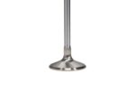 Manley Chry 426 Hemi Exhaust Valve Kit 1.940 x 4915 x .3100 - Image 4