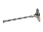 Manley Chry 426 Hemi Exhaust Valve Kit 1.940 x 4915 x .3100 - Image 5