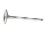 Manley Titanium Series BBC Exhaust Valve - Image 2