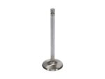Manley Titanium Series BBC Exhaust Valve Kit - Image 3