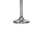 Manley Titanium Series BBC Exhaust Valve Kit - Image 4