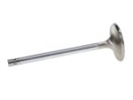 Manley Titanium Series BBC Exhaust Valve Kit - Image 5