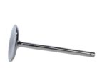 Manley Titanium Series Chevy LS-7 Intake Valve Kit - Image 2