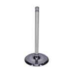 Manley Titanium Series Chevy LS-7 Intake Valve Kit - Image 3