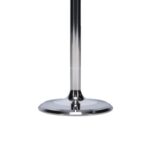 Manley Titanium Series Chevy LS-7 Intake Valve Kit - Image 4