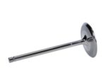 Manley Titanium Series Chevy LS-7 Intake Valve Kit - Image 5