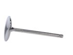 Manley Titanium Series Chevy LS-7 Intake Valve Kit - Image 2