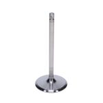 Manley Titanium Series Chevy LS-7 Intake Valve Kit - Image 3