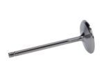 Manley Titanium Series Chevy LS-7 Intake Valve Kit - Image 5