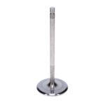 Manley Titanium Series Chevy LS-7 Intake Valve - Image 3