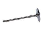 Manley Titanium Series Chevy LS-7 Intake Valve - Image 5