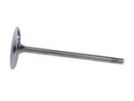 Manley Titanium Series Chevy LS-7 Intake Valve Kit - Image 2