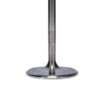 Manley Titanium Series Chevy LS-7 Intake Valve Kit - Image 4