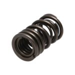Manley Valve Spring HONDA K20A/K20Z