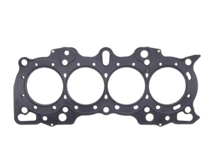 Cometic HONDA HYBRID LS/VTEC 81.5mm.060" MLS-5 B18 W/ VTEC