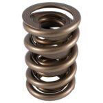 PAC Circle Track 1200 Series Valve Spring 1.539 Dual & Dampe