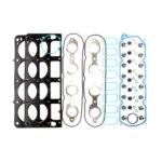 Cometic StreetPro Top-End Kit LS3 Gen-4 B: 4.100", .036" MLS