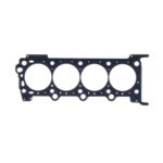Cometic HG Ford 5.8 Modular Trinity 95mm MLX .051" RHS