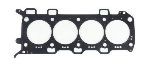 11D59A43-CF7E-40B2-458E-7324A367097E-1 Athena Head Gasket FORD 5.0-R COYOTE D.95,4 TH.1 - Image 1