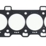 Athena Head Gasket FORD 5.0-R COYOTE D.95,4 TH.1