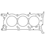Cometic Hyundai G6DA 3.8L V6 98mm Headgasket .032" MLX(RHS)