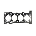 Cometic Head Gasket FORD 2.3L ECOBOOST YVDA .036" MLX