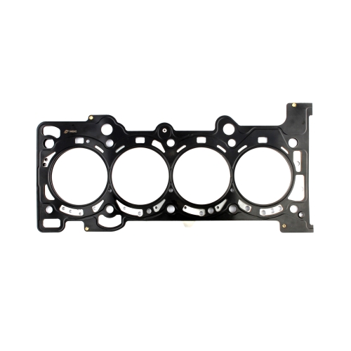 11E50DAC-4982-EACE-9BEE-0A90FDE8A619 Cometic Head Gasket FORD 2.3L ECOBOOST YVDA .036" MLX - Image 1