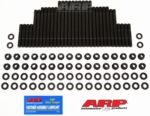 ARP BBC DART PRO1 440 w/aftermarket block head stud kit