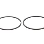 Wiseco Piston Ring Set 73.00mm