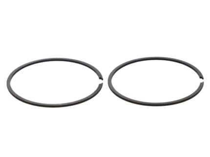Wiseco Piston Ring Set 73.00mm