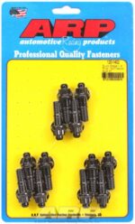 Buick Stage II & Prod 12pt header stud kit - Image 2