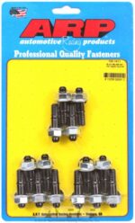 Buick 350-455 3/8" hex header stud kit - Image 2