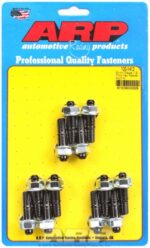 Buick Stage II & Prod hex header stud kit - Image 2