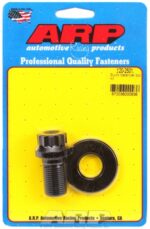 Buick balancer bolt kit - Image 2