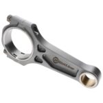 Boostline Conrod Set Subaru EJ20/EJ257 I-Beam 130.50m - Image 2