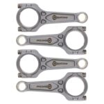 Boostline Conrod Set VW 2.0T TSI 144mm 21mm - Image 4