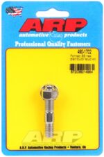 Pontiac SS hex distributor stud kit