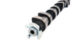 Piper Camshaft Opel B16LES Fast Road - Image 3