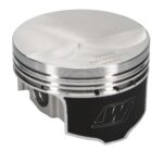 Wiseco Piston Left SBC LS1 Vort 5.3 FT -2.2cc 10.25:1 3.780 - Image 2