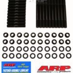 SB Chrysler w/B1-BS heads. 12pt hsk